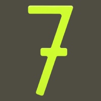 houseArt house numbers & Letters