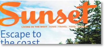 Sunset September '06